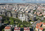 Morizon WP ogłoszenia | Mieszkanie na sprzedaż, 120 m² | 9838