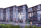Morizon WP ogłoszenia | Mieszkanie na sprzedaż, 123 m² | 0828