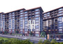 Morizon WP ogłoszenia | Mieszkanie na sprzedaż, 123 m² | 0828