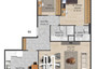 Morizon WP ogłoszenia | Mieszkanie na sprzedaż, 123 m² | 0828