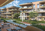 Morizon WP ogłoszenia | Mieszkanie na sprzedaż, 224 m² | 0834