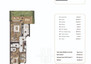 Morizon WP ogłoszenia | Mieszkanie na sprzedaż, 224 m² | 0834