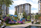 Morizon WP ogłoszenia | Mieszkanie na sprzedaż, 134 m² | 3640