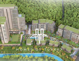 Morizon WP ogłoszenia | Kawalerka na sprzedaż, 73 m² | 2016