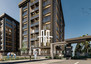 Morizon WP ogłoszenia | Mieszkanie na sprzedaż, 153 m² | 0367