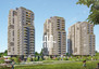 Morizon WP ogłoszenia | Kawalerka na sprzedaż, 67 m² | 0368