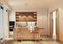 Morizon WP ogłoszenia | Kawalerka na sprzedaż, 67 m² | 0368