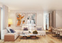 Morizon WP ogłoszenia | Kawalerka na sprzedaż, 67 m² | 0368