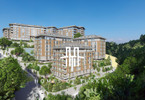 Morizon WP ogłoszenia | Mieszkanie na sprzedaż, 96 m² | 5551