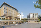 Morizon WP ogłoszenia | Kawalerka na sprzedaż, 83 m² | 6658