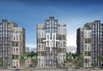 Morizon WP ogłoszenia | Kawalerka na sprzedaż, 78 m² | 3771