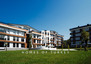 Morizon WP ogłoszenia | Mieszkanie na sprzedaż, 160 m² | 8888