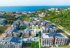 Morizon WP ogłoszenia | Kawalerka na sprzedaż, 60 m² | 8888