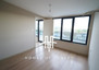 Morizon WP ogłoszenia | Mieszkanie na sprzedaż, 160 m² | 8888
