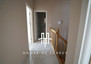 Morizon WP ogłoszenia | Kawalerka na sprzedaż, 60 m² | 3502