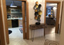Morizon WP ogłoszenia | Kawalerka na sprzedaż, 205 m² | 6627