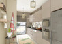 Morizon WP ogłoszenia | Kawalerka na sprzedaż, 69 m² | 6634