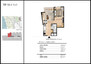 Morizon WP ogłoszenia | Kawalerka na sprzedaż, 68 m² | 2849
