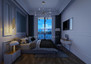Morizon WP ogłoszenia | Kawalerka na sprzedaż, 68 m² | 2849