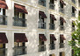 Morizon WP ogłoszenia | Kawalerka na sprzedaż, 68 m² | 2849
