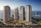 Morizon WP ogłoszenia | Kawalerka na sprzedaż, 74 m² | 0728