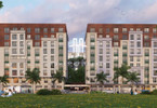 Morizon WP ogłoszenia | Kawalerka na sprzedaż, 87 m² | 7544