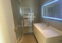 Morizon WP ogłoszenia | Kawalerka na sprzedaż, 86 m² | 0665