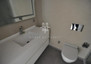 Morizon WP ogłoszenia | Kawalerka na sprzedaż, 86 m² | 0665