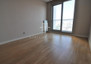 Morizon WP ogłoszenia | Kawalerka na sprzedaż, 86 m² | 0665