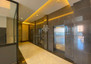 Morizon WP ogłoszenia | Kawalerka na sprzedaż, 65 m² | 0672