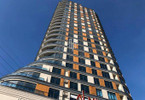 Morizon WP ogłoszenia | Kawalerka na sprzedaż, 65 m² | 0672