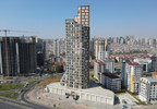 Kawalerka na sprzedaż, Turcja Istanbul, 65 m² | Morizon.pl | 4612 nr5