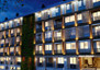 Morizon WP ogłoszenia | Kawalerka na sprzedaż, 83 m² | 0190