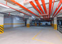 Morizon WP ogłoszenia | Kawalerka na sprzedaż, 45 m² | 0946