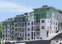Morizon WP ogłoszenia | Mieszkanie na sprzedaż, 90 m² | 4103