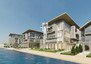 Morizon WP ogłoszenia | Kawalerka na sprzedaż, 60 m² | 4825