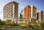 Morizon WP ogłoszenia | Kawalerka na sprzedaż, 68 m² | 0884