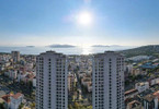 Morizon WP ogłoszenia | Kawalerka na sprzedaż, 72 m² | 0897