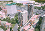 Morizon WP ogłoszenia | Kawalerka na sprzedaż, 60 m² | 0947