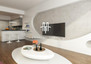 Morizon WP ogłoszenia | Kawalerka na sprzedaż, 110 m² | 1791