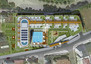 Morizon WP ogłoszenia | Mieszkanie na sprzedaż, 129 m² | 1871