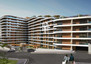 Morizon WP ogłoszenia | Mieszkanie na sprzedaż, 129 m² | 1871