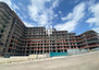 Morizon WP ogłoszenia | Mieszkanie na sprzedaż, 129 m² | 1871