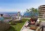 Morizon WP ogłoszenia | Mieszkanie na sprzedaż, 129 m² | 1871