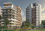 Morizon WP ogłoszenia | Kawalerka na sprzedaż, 65 m² | 1909