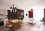 Morizon WP ogłoszenia | Kawalerka na sprzedaż, 75 m² | 6015