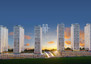 Morizon WP ogłoszenia | Kawalerka na sprzedaż, 75 m² | 6015