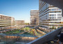 Morizon WP ogłoszenia | Kawalerka na sprzedaż, 70 m² | 7246