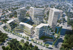 Morizon WP ogłoszenia | Kawalerka na sprzedaż, 70 m² | 7246
