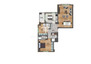 Morizon WP ogłoszenia | Mieszkanie na sprzedaż, 92 m² | 7258